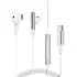 Acefast L3 Type-C Wired Earphone